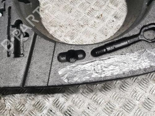 Glove box VW T-ROC (A11, D11) 1.5 TSI | BP33901345C95 - Image 12