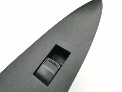 Left front window switch TOYOTA RAV 4 III (_A3_) 2.2 D 4WD (ALA30_, ALA30R) | BP33913680I27 - Image 3