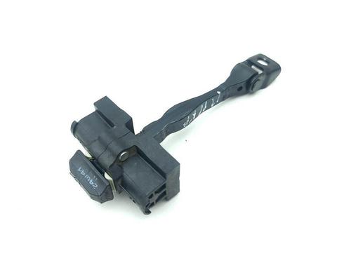 Used Hinge/Door check strap MINI MINI (F56) Cooper S (192 hp) 28883649