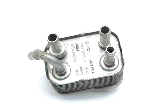 Other AUDI Q7 (4MB, 4MG, 4MQ) 45 TDI quattro | BP28872638O1 