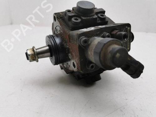 Used Fuel pump Fuel pump 38245859 38245859