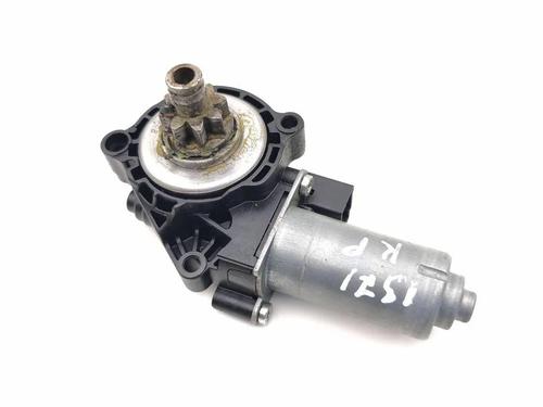 Electronic module MERCEDES-BENZ GLE (V167) GLE 400 d 4-matic (167.123) | BP36082753M83 - Image 2