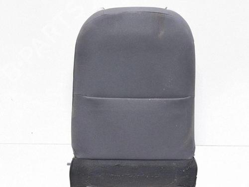 Left front seat TOYOTA C-HR (_X1_) 1.8 Hybrid (ZYX10_, ZYX11_, ZYX10R, ZYX11R) | BP40069781C15 - Image 7