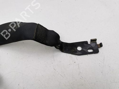 Rear left seatbelt MERCEDES-BENZ E-CLASS (W213) E 220 d (213.004) | BP38244438I29 - Image 8