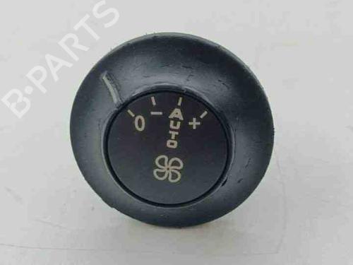 Used Electronic module LANCIA PHEDRA (179_) 2.2 JTD (179AXC1A) (128 hp) 28847229