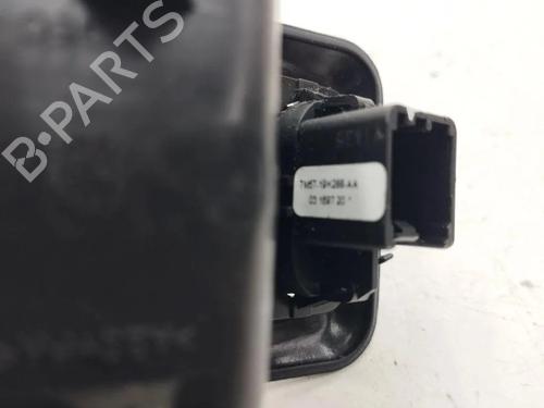 Switch FORD KUGA I 2.0 TDCi 4x4 | BP36180320I30 - Image 7