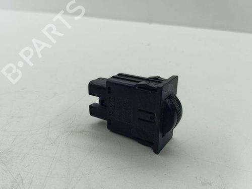 Switch TOYOTA COROLLA Verso (_E12_) 2.0 D-4D (CDE120_, CDE120R) | BP28844898I30 