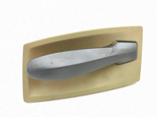 Rear left interior door handle BMW 5 Touring (E61) 520 d | BP40206812I15  - Image 7