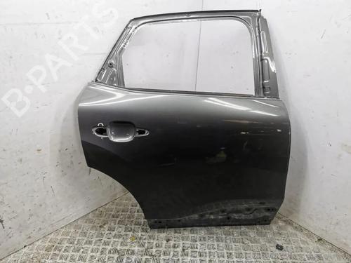 Dør højre bagtil Dør højre bagtil 36104364 36104364