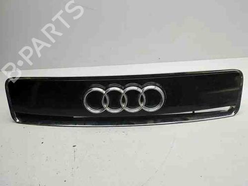 Used Grille AUDI A2 (8Z0) 1.4 (75 hp) 28860582