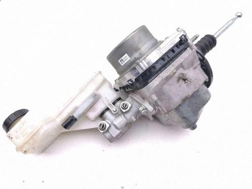 Servo brake FORD USA EXPLORER (CX740) EV | BP37510852M42 - Image 3