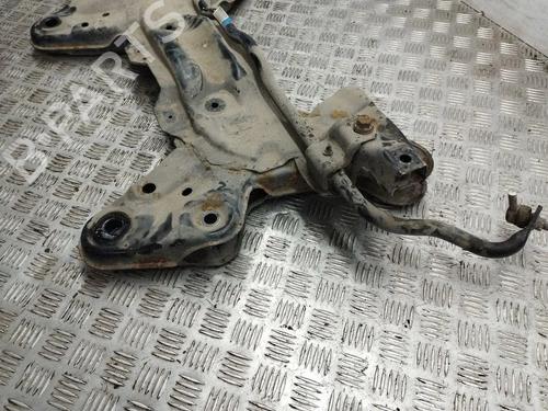 Subframe CITROËN C4 CACTUS 1.6 BlueHDi 100 | BP38278850M9 - Image 5