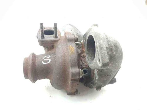 Used Turbocharger/Supercharger PEUGEOT 5008 (0U_, 0E_) 1.6 HDi (112 hp) 28887385