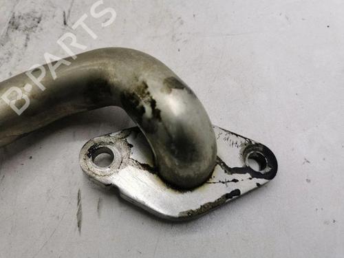 Pipe MAZDA CX-5 (KF) 2.2 D | BP38248301M125 - Image 4