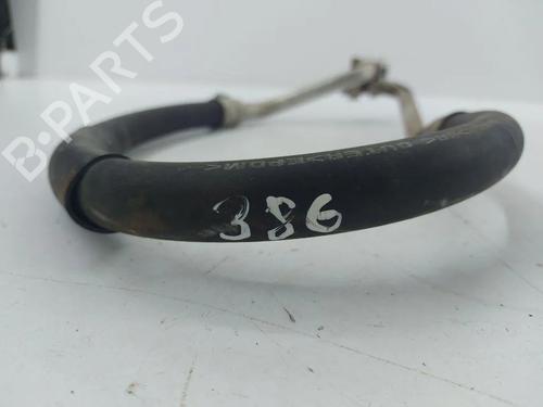 AC pipe MAZDA CX-7 (ER) 2.2 MZR-CD AWD (ER10A) | BP28891297M126 - Image 3
