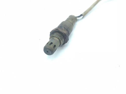 Electronic sensor NISSAN 370Z Coupe (Z34) NISMO 3.7 | BP28902237M84 - Image 3