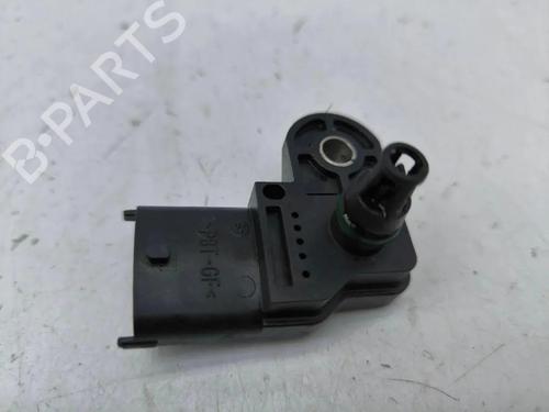 Electronic sensor HONDA CR-V III (RE_) 2.2 i-DTEC 4WD (RE6) | BP38500931M84 - Image 3