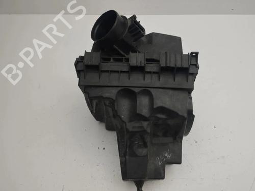 Used Air filter box Air filter box 28901283 28901283