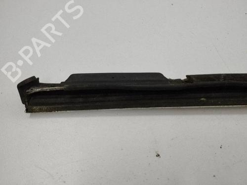 Dørlist FORD KUGA II (DM2) 2.0 TDCi 4x4 | BP38282473C150 - Image 3