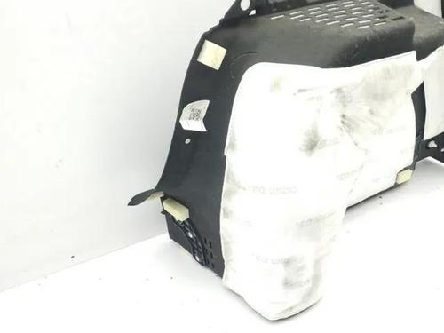 Boot lining KIA CEE'D SW (ED) 1.6 CVVT | BP28865401I3 