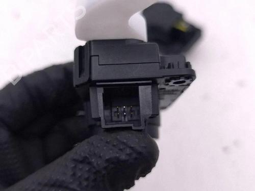 Electronic module JEEP AVENGER (J2) Electric | BP38800536M83 - Image 4