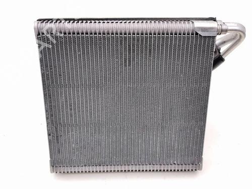AC radiator AUDI Q3 (F3B) 35 TFSI | BP29976061M32 - Image 6