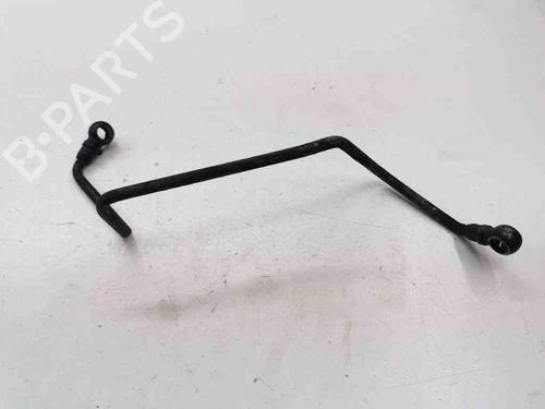 Rør FORD FOCUS C-MAX (DM2) 1.6 TDCi (109 hp) 28891460