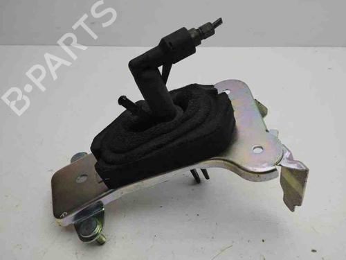 Clutch slave cylinder MAZDA CX-7 (ER) 2.2 MZR-CD AWD (ER10A) | BP28892900M113