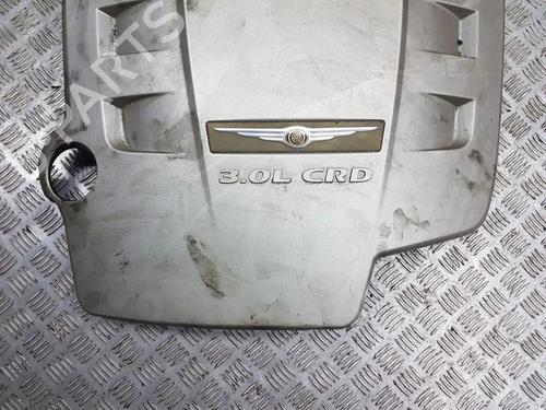 Upper protection CHRYSLER 300C (LX, LE) 3.0 CRD | BP36081871M93 - Image 5