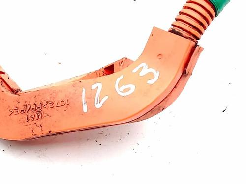Electronic sensor TOYOTA RAV 4 V (_A5_, _H5_) 2.5 Hybrid AWD (AXAH54) | BP36191366M84 - Image 2
