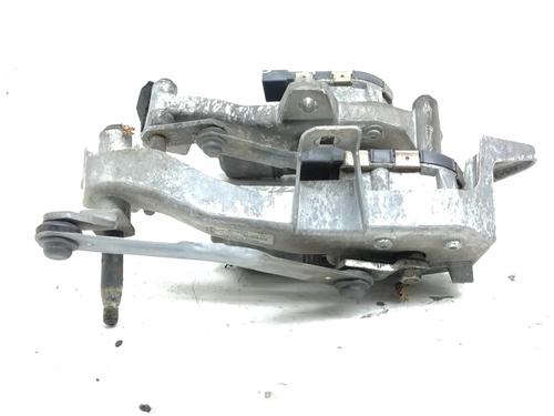 Front wipers mechanism MERCEDES-BENZ S-CLASS (W221, V221) S 320 CDI | BP28872732C83 