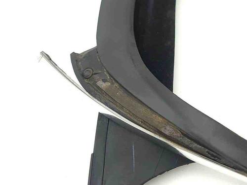 Dørliste MASERATI QUATTROPORTE V 4.2 | BP28881740C150 