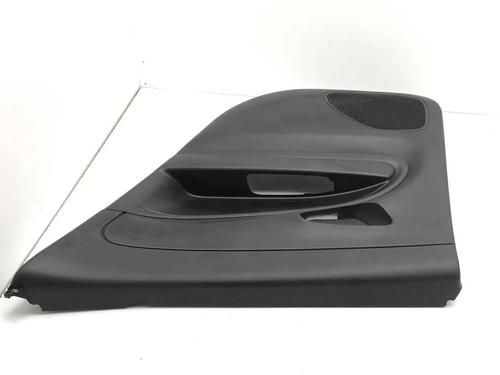 Høyre bakpanel JEEP AVENGER (J2) Electric | BP36178166C61 - Image 5