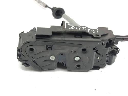 Rear right lock SEAT ATECA (KH7, KHP) 1.0 TSI | BP36178928C99 - Image 7