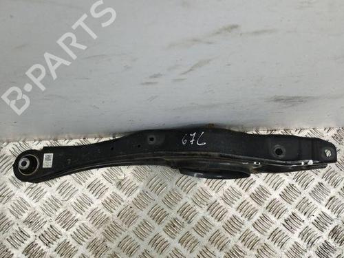 Querlenker links hinten AUDI A3 Limousine (8YS, 8YM) S3 TFSI quattro | BP28854586M14 