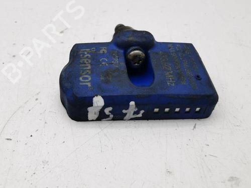 Electronic sensor BENTLEY CONTINENTAL FLYING SPUR (3W_) 6.0 | BP28898630M84 