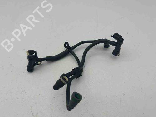 Used Pipe RENAULT CLIO V (B7_) 1.3 TCe 130 (B7MF) (131 hp) 28897079