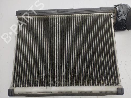 AC radiator LEXUS IS II (_E2_) 220d (ALE20) | BP33256502M32 - Image 6