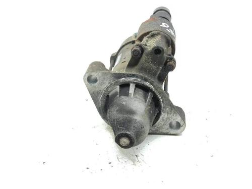 Starter HONDA ACCORD VIII (CU) 2.2 i-DTEC (CU3) | BP28897795M8 - Image 4