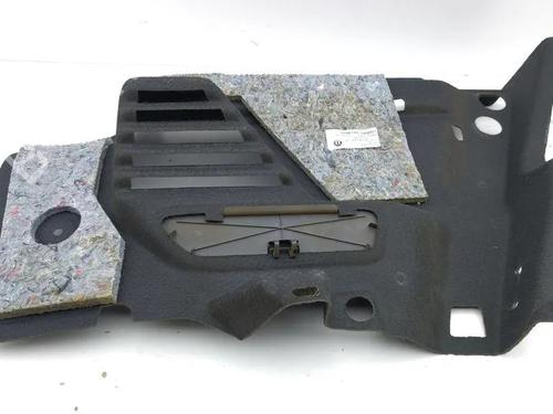 Boot lining JEEP AVENGER (J2) Electric | BP36331633I3 - Image 4