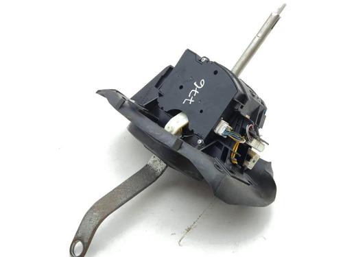 Gear lever INFINITI Q50 50 D | BP28899480M90 - Image 2