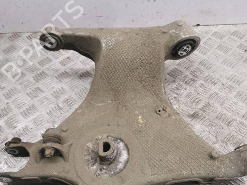 Left rear suspension arm JAGUAR XE (X760) 2.0 D | BP29054373M14 