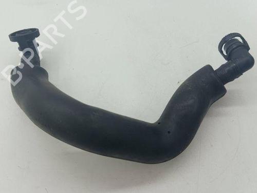 Used Pipe BMW X5 (E53) 4.4 i (320 hp) 28849760