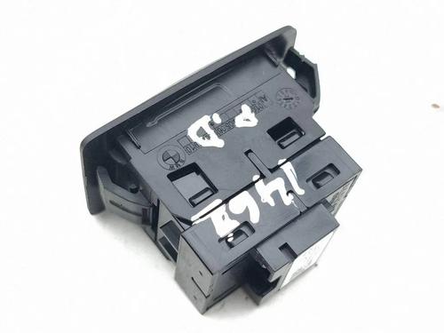 Switch BMW i4 (G26) eDrive35 | BP38195153I30 - Image 3