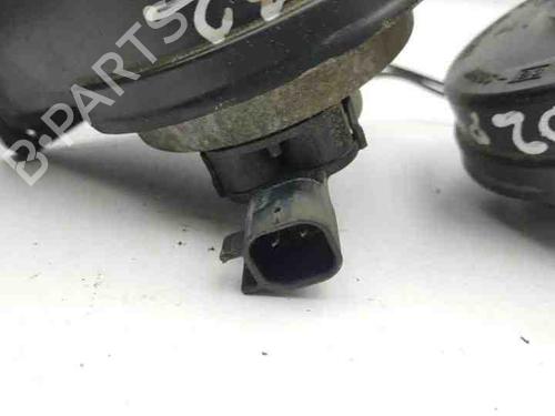 Horn JEEP CHEROKEE (KL) 2.0 CRD 4x4 | BP28864543E13 