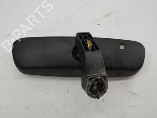 Rear mirror BMW X5 (E53) 4.4 i | BP36350508I6 - Image 3