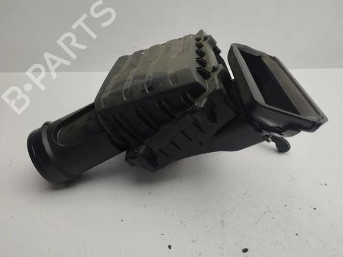 Air filter box AUDI A1 Sportback (GBA) 25 TFSI | BP33257225M87 - Image 2