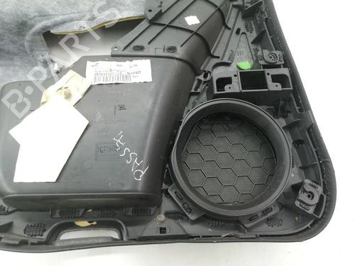 Other VW PASSAT B6 Variant (3C5) 2.0 TDI 16V | BP36187699O1 - Image 10