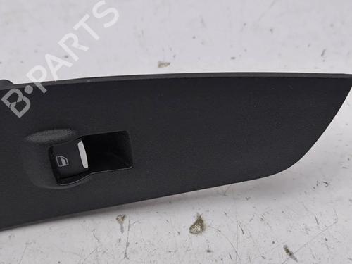 Used Left front window switch Left front window switch 33921756 33921756
