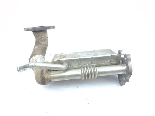 Egr MAZDA CX-7 (ER) 2.2 MZR-CD AWD (ER10A) | BP28893065M69 - Image 2